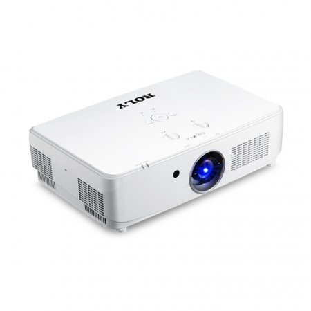 Проектор Roly RL-600X