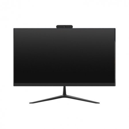 Моноблок-платформа Prittec K27 K27TH510M L6 (K27 H510)