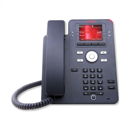 IP-телефон Avaya 700513917