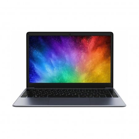 Ноутбук Chuwi HeroBook Pro (1746087)