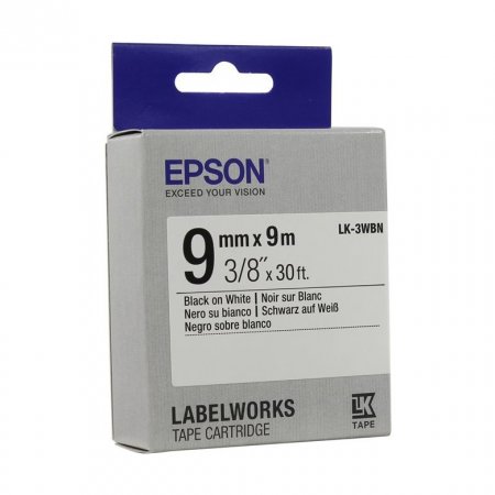 Лента Epson C53S653003