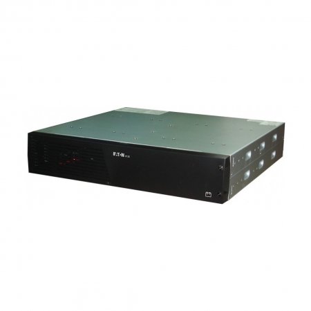 Батарея для ИБП Eaton 9130 EBM 1000 RM (103006458-6591)