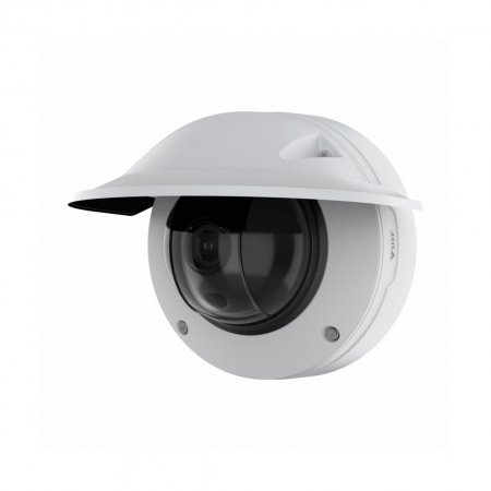 IP-камера Axis Q3538-LVE (02225-001)