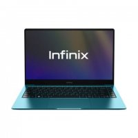 Ноутбук Infinix Inbook XL23 (T109860)