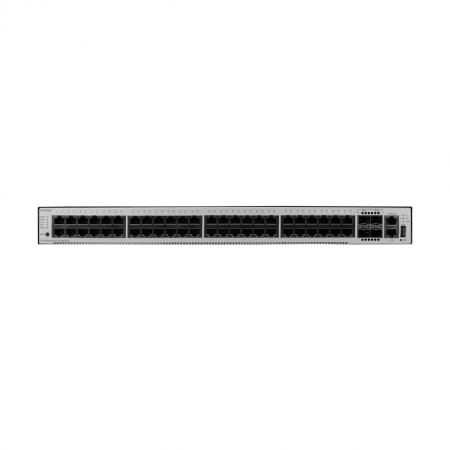 Коммутатор Huawei S5735-S48T4X (98010941)