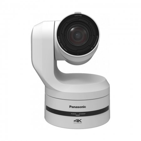 IP-камера Panasonic AW-UE150WEJ8