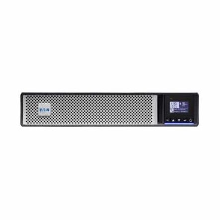 ИБП Eaton 5PX 1000i RT2U Netpack G2 (5PX1000IRTNG2)