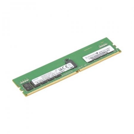 Оперативная память Supermicro MEM-DR416L-SL02-ER32