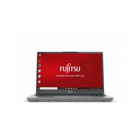 Ноутбук Fujitsu LifeBook U7411 (LKN:U7411M0004RU)