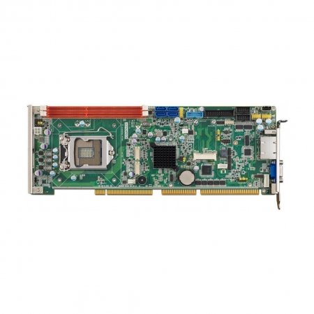 Плата Advantech PCA-6028G2-00A2E