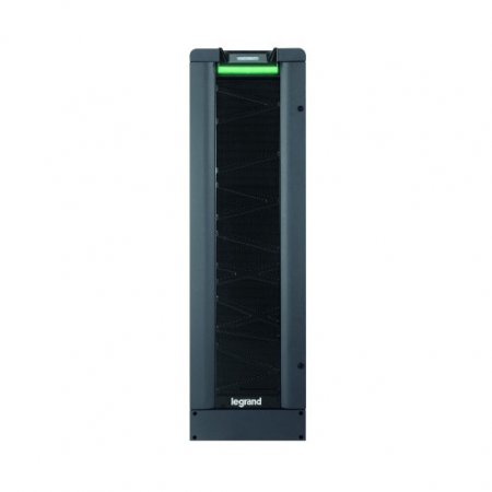 ИБП Legrand KEOR T Evo 20 kВA (311029)