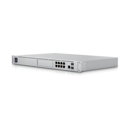 Маршрутизатор Ubiquiti UDM-SE