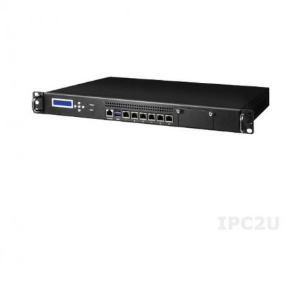 Платформа ADVANTECH FWA-2011-4C00E