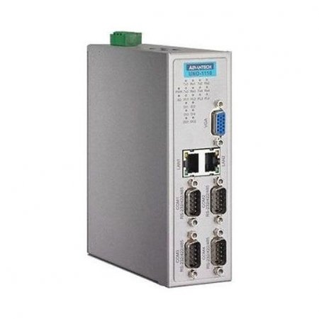 Устройство ADVANTECH UNO-1110-R11AE