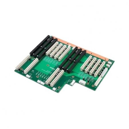 Плата ADVANTECH PCA-6113DP4-0A2E