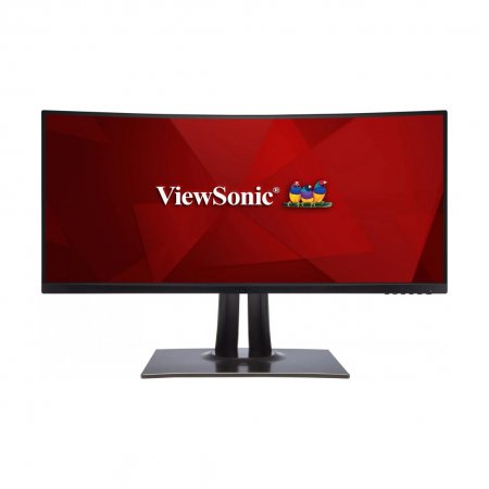 Монитор ViewSonic VP3481A