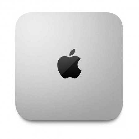 Компьютер Apple Mac mini A2686 (Z16L000PR)