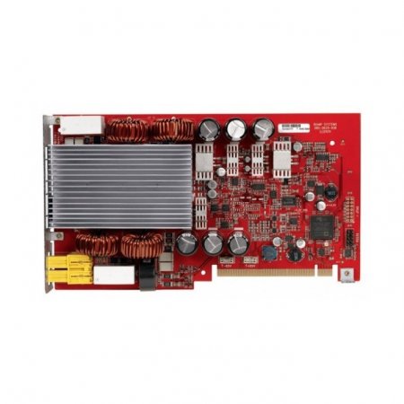 Интерфейсная карта Biamp (Apart) VOCIAAM-600C (901.0277.900)