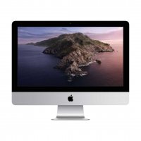 Моноблок Apple iMac 21.5 Retina 4K 2019 (Z1470005Z)