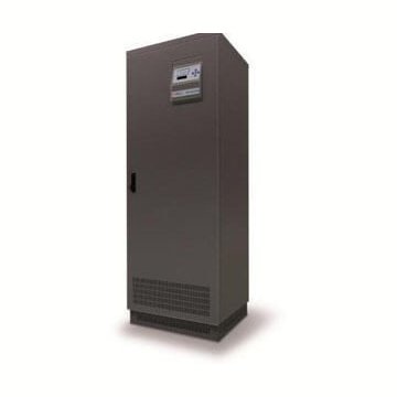 Переключатель Riello MTS250-3