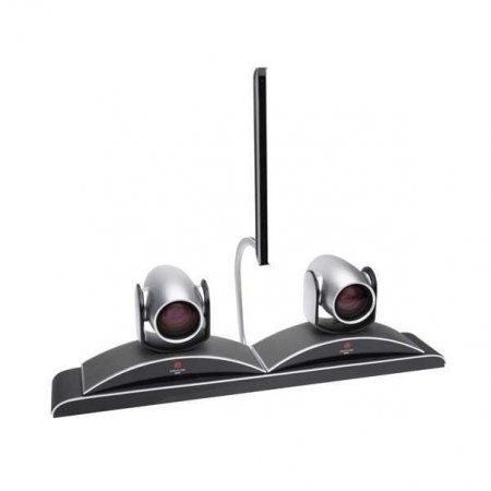 Комплект Polycom 2342-65920-001