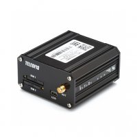 3G терминал Teleofis WRX900-R4