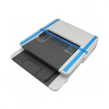 Узел сканирования HP W1A73-60108