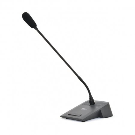 Микрофон Qtex QAS DA RMD100