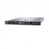Сервер Dell PowerEdge R450 (SpecBuild 134267)