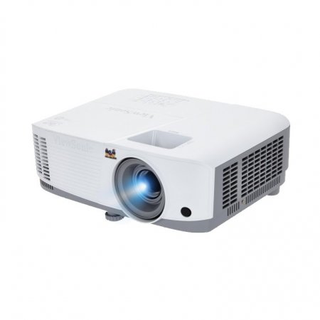 Проектор ViewSonic PA503SE (VS16905)