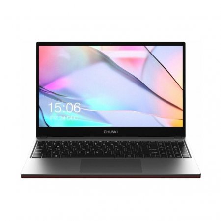 Ноутбук Chuwi Corebook Xpro (1746153)