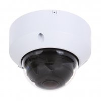 IP-камера Axis Fixed Dome 2MP (02371-001)