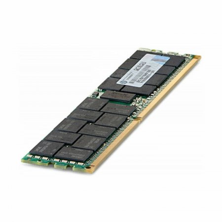 Оперативная память HPE P03053-0A1