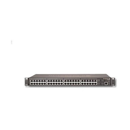 Коммутатор SuperMicro SSE-G2252