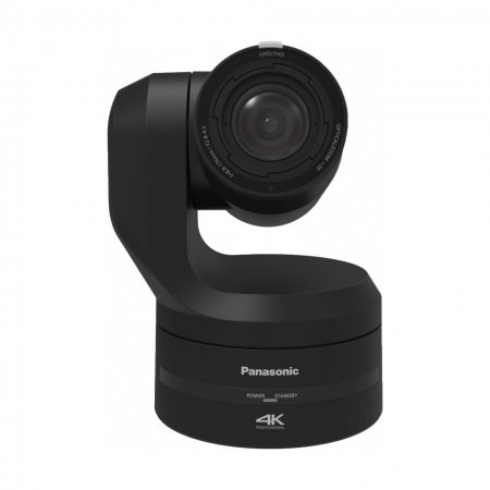 IP-камера Panasonic AW-UE150KEJ/8