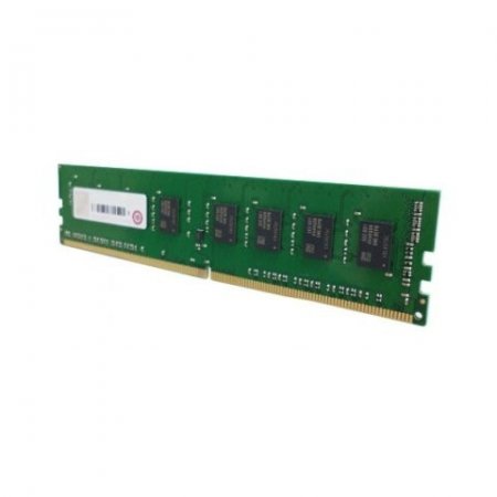 Оперативная память Qnap RAM-32GDR4ECK0-UD-3200