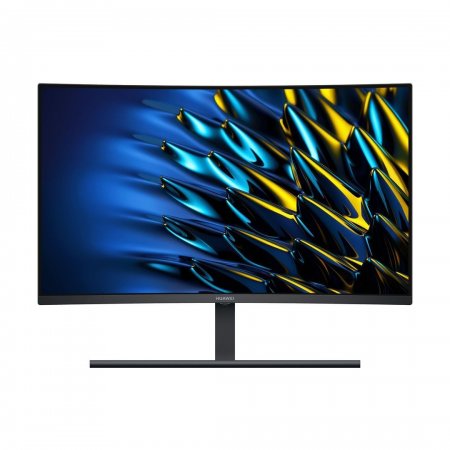 Монитор Huawei Display B3-271Q XWU-CBA (53060794)