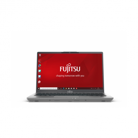 Ноутбук Fujitsu LifeBook U7411 (LKN:U7411M0005RU)