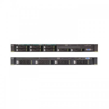 Сервер Huawei LND-BC2MA0HGSC