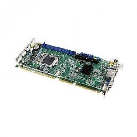 Плата Advantech PCE-5029G2-00A3E