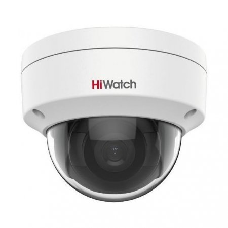 Модуль Hikvision DS-PM1-I16O2-WE