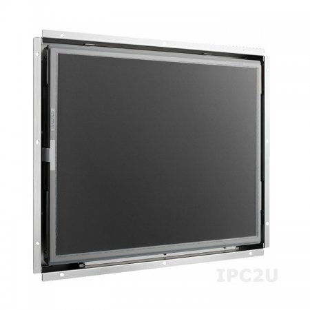 Монитор ADVANTECH IDS-3117R-35SXA1E