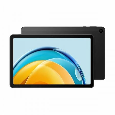 Планшет Huawei MatePad SE AGS5-W09 (53013NAJ)