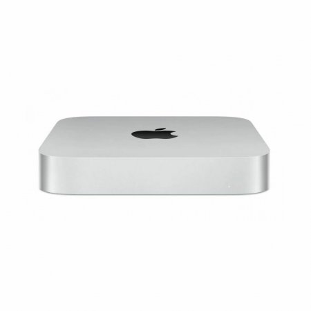 Компьютер Apple Mac mini A2686 (Z16K000X7)