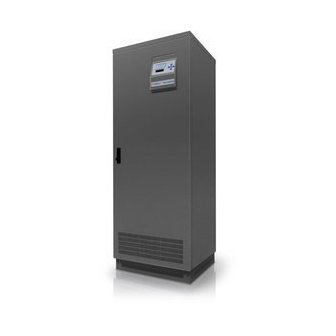 Переключатель Riello MTS150-4