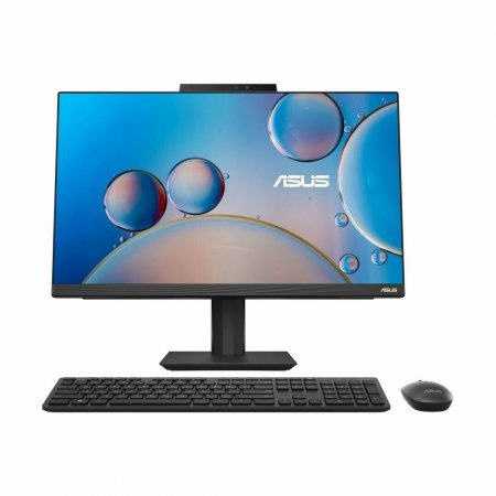 Моноблок Asus E5402WVAK-BA0840 (90PT03J4-M00NE0)