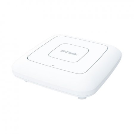 Точка доступа D-Link DAP-600P (DAP-600P/RU/A1A)