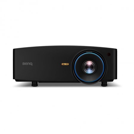 Проектор BenQ LK954ST (9H.JRC77.15E)