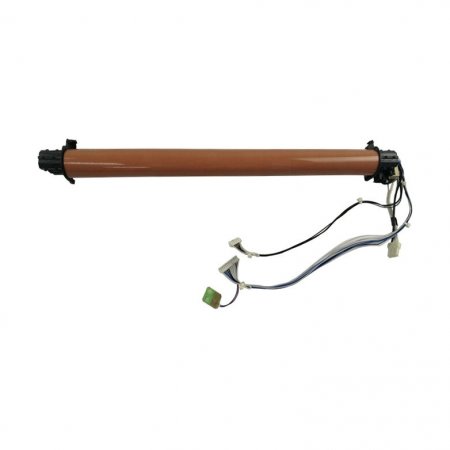 Узел закрепления Canon FM1-N255-010