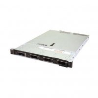 Сервер Dell PowerEdge R440 (R440-1857-13)